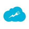 FoodStorm-company-logo