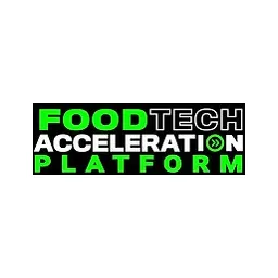 Foodtech Accelerator logo