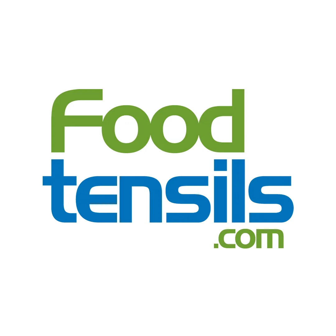 Foodtensils