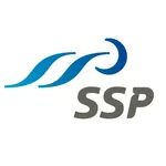 Ssp Asia Pacific Pty Ltd Logo