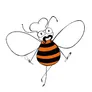 Logo FoodVia