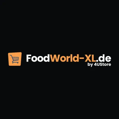 teekaufen-sie-ihren-tee-jetzt-bei-foodworld-xl