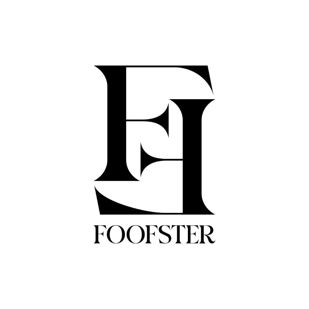 Foofster LLC