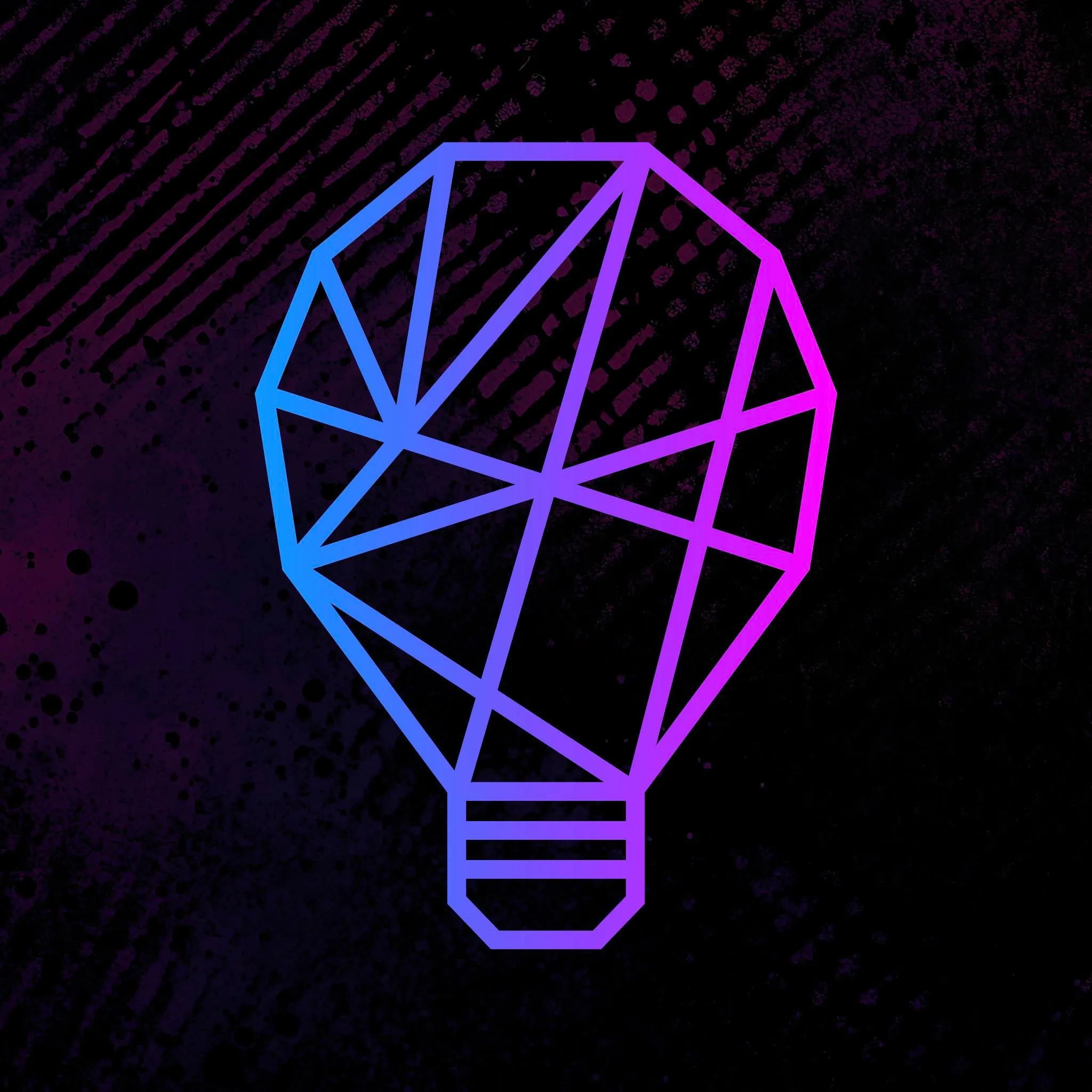 Fookis Labs Logo