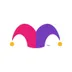 The Motley Fool logo