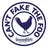 Foosackly's logo