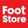 Foot Store FR logo
