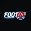 Logo from Brandfetch