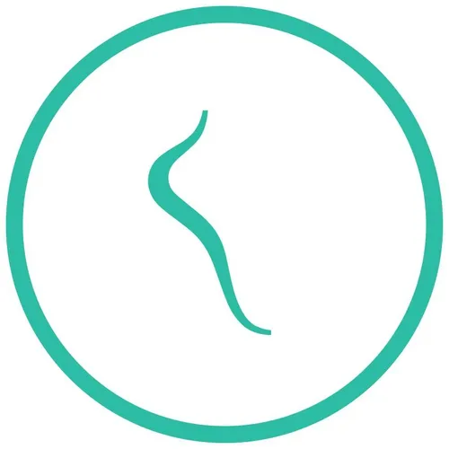 Footbalance System logo
