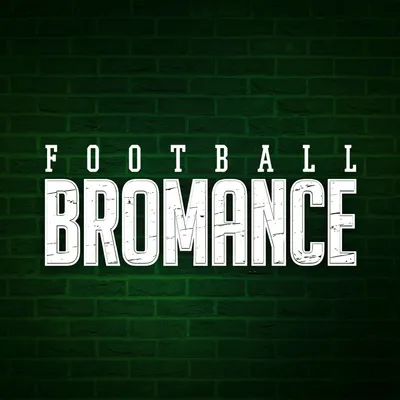 Bromance Sports logo