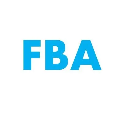 company_logo
