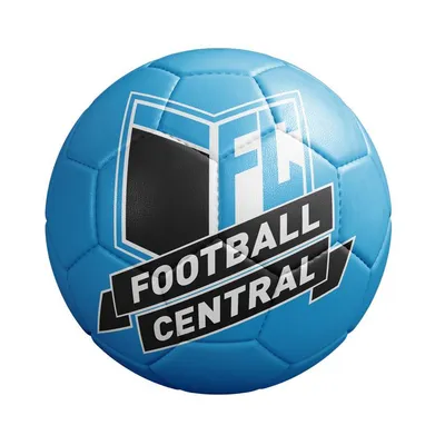 footballcentral.co.nz logo