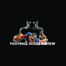 Footballglovereview