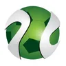 Football TicketNet logo
