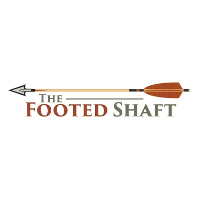 Footedshaft