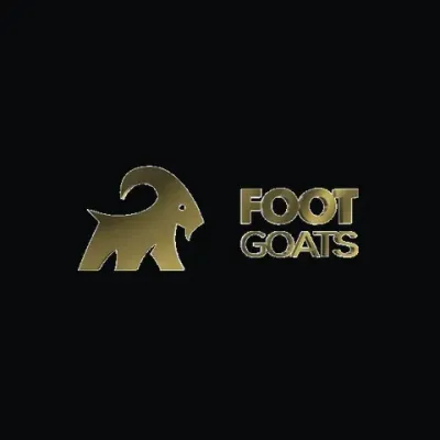 FOOT GOATS logo