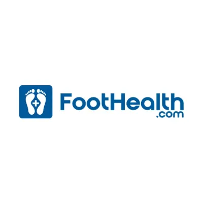 Foothealth
