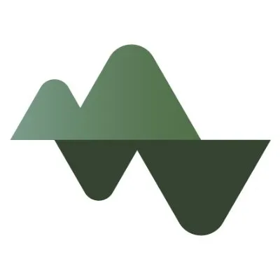 Foothill Ventures logo