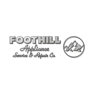 Foothill Appliance