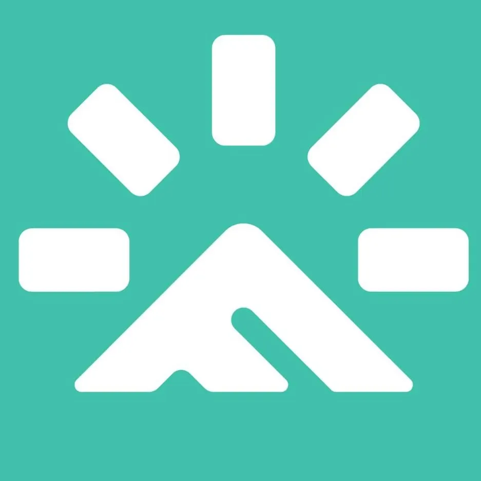 Foothill Credit Union logo