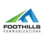 Foothills Communications