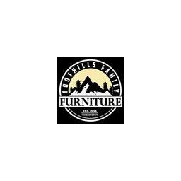 Foothillsfamilyfurniture