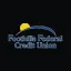 Foothills FCU (TN)