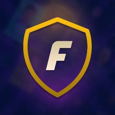 Footium Tea Club Ltd logo