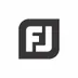 FootJoy logo