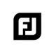 FootJoy