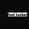 Foot Locker Canada logo
