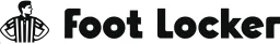 Foot Locker
