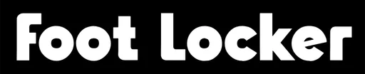 Foot Locker FLX logo