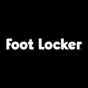 Foot Locker logo