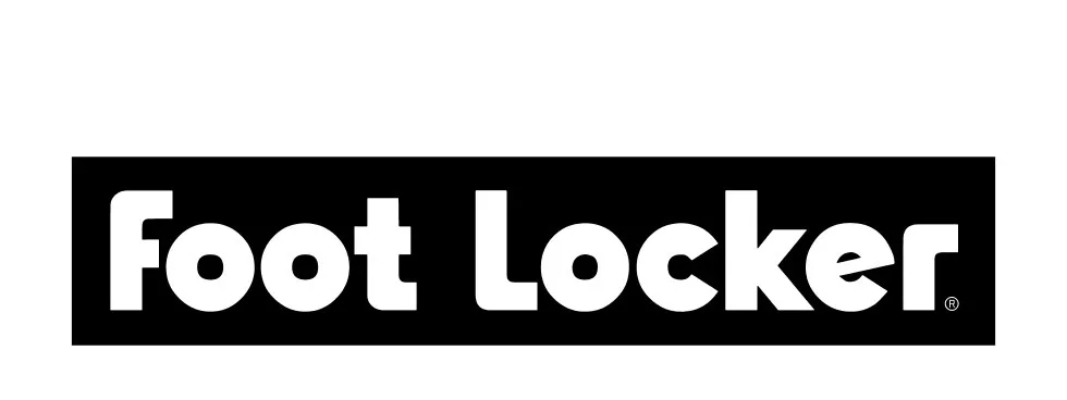 FOOTLOCKER Logo