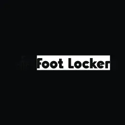 Foot Locker