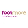 Logo Footmore
