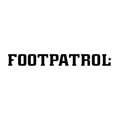 mid-season-angebote-bis-zu-50-rabatt