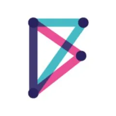 Footprint Digital Logo