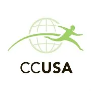 CCUSA - Student Beans