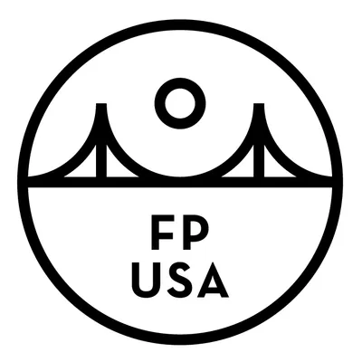 Footprint USA logo