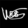Footshop BG logo