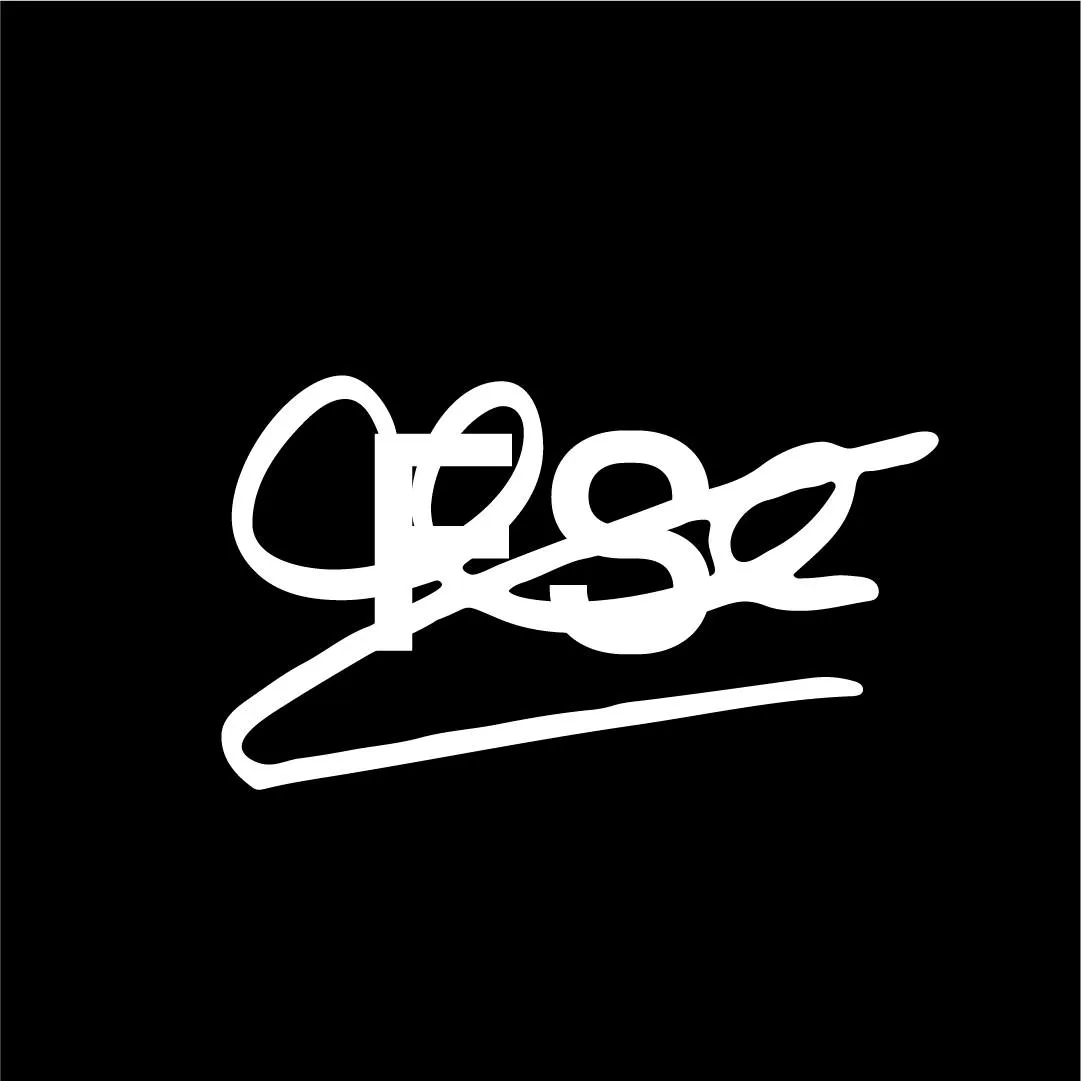 zlava-7-na-vsetko-nezlavnene