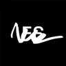 footshop UA logo