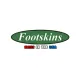 Footskins