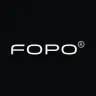 FOPO logo