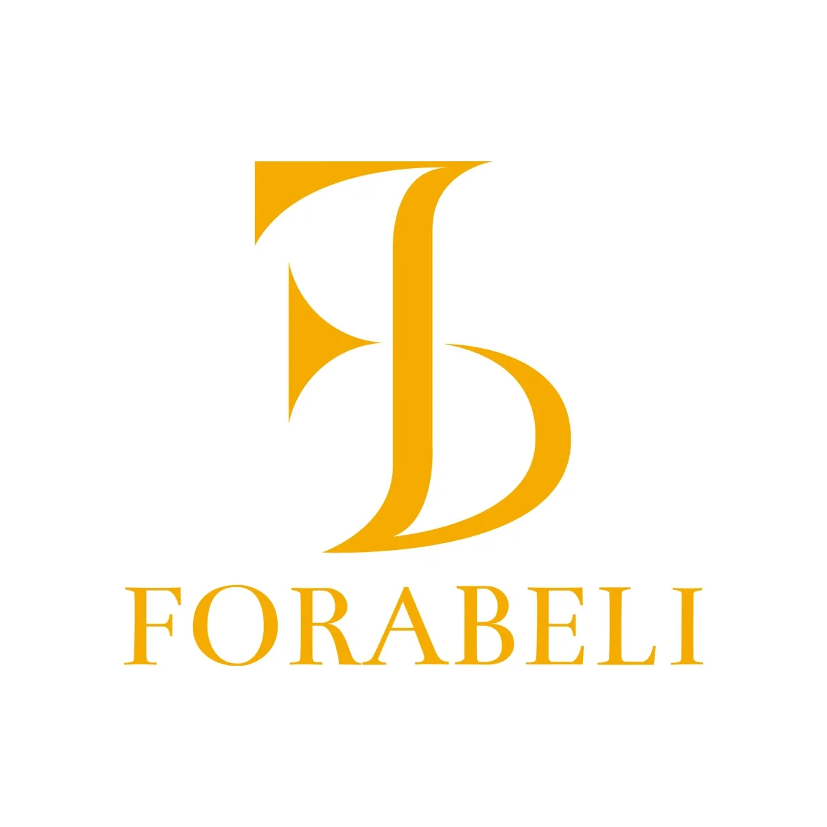 Forabeli logo