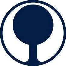 Forældreskolen Aarhus logo