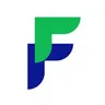 Fora Financial logo