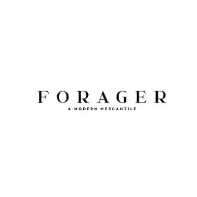 Foragerhealdsburg